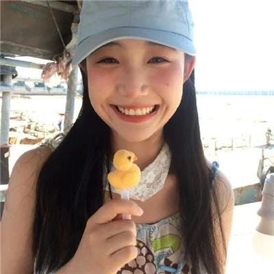 遇见比尔