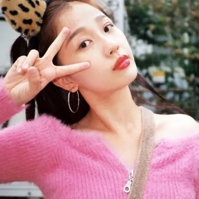 尼罗河的新娘