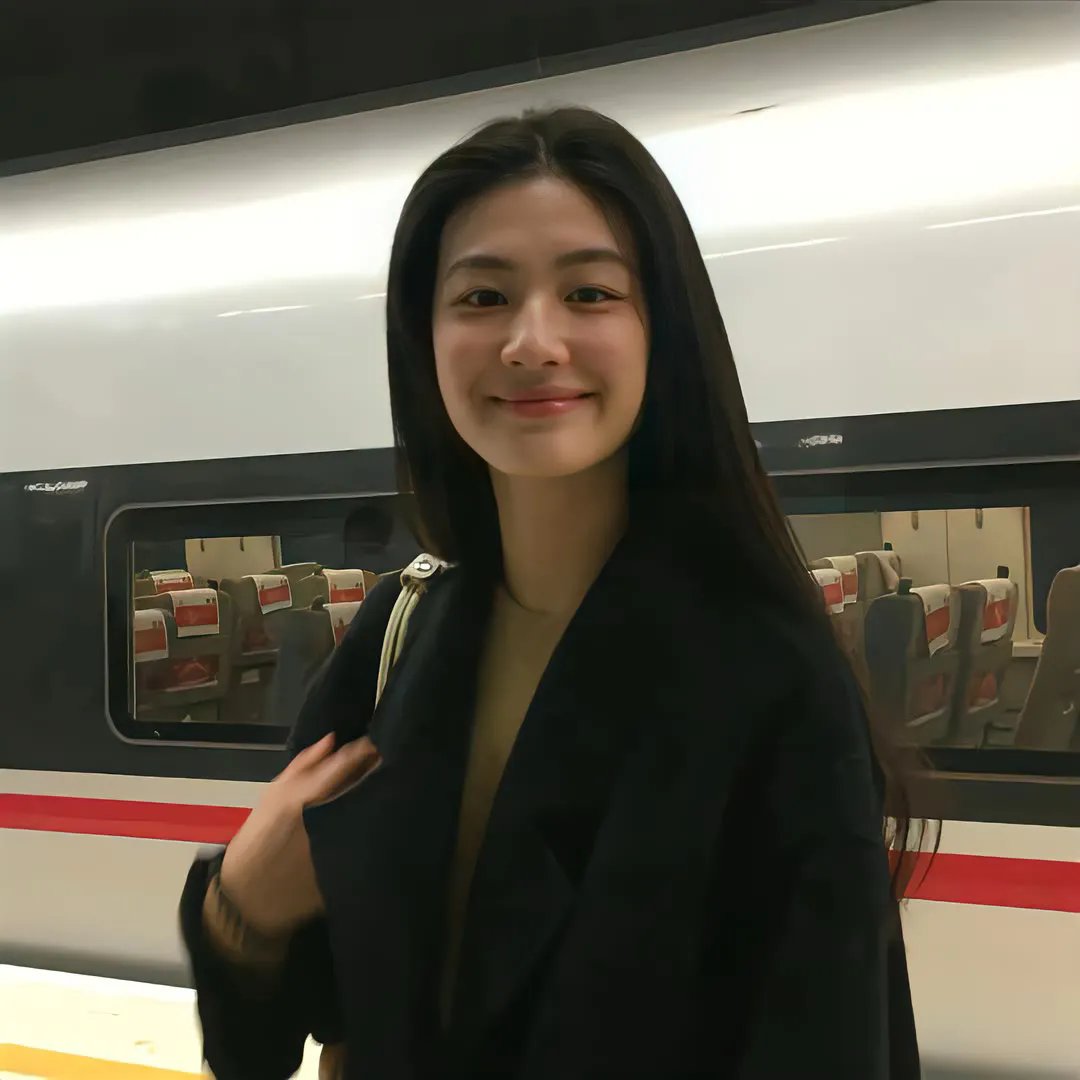 我们的第一个圣诞节
