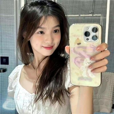 柠檬特调