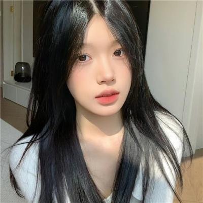 情之债