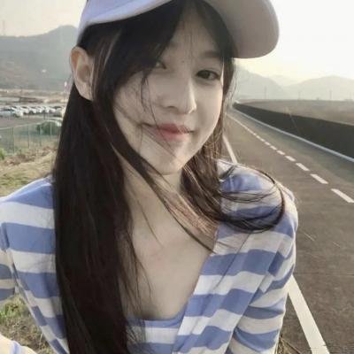 地中海热