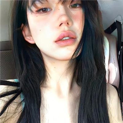 鬼马双警