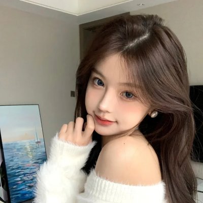 船来船往