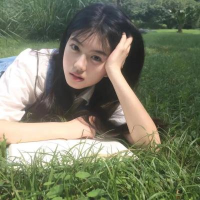 杨三姐告状