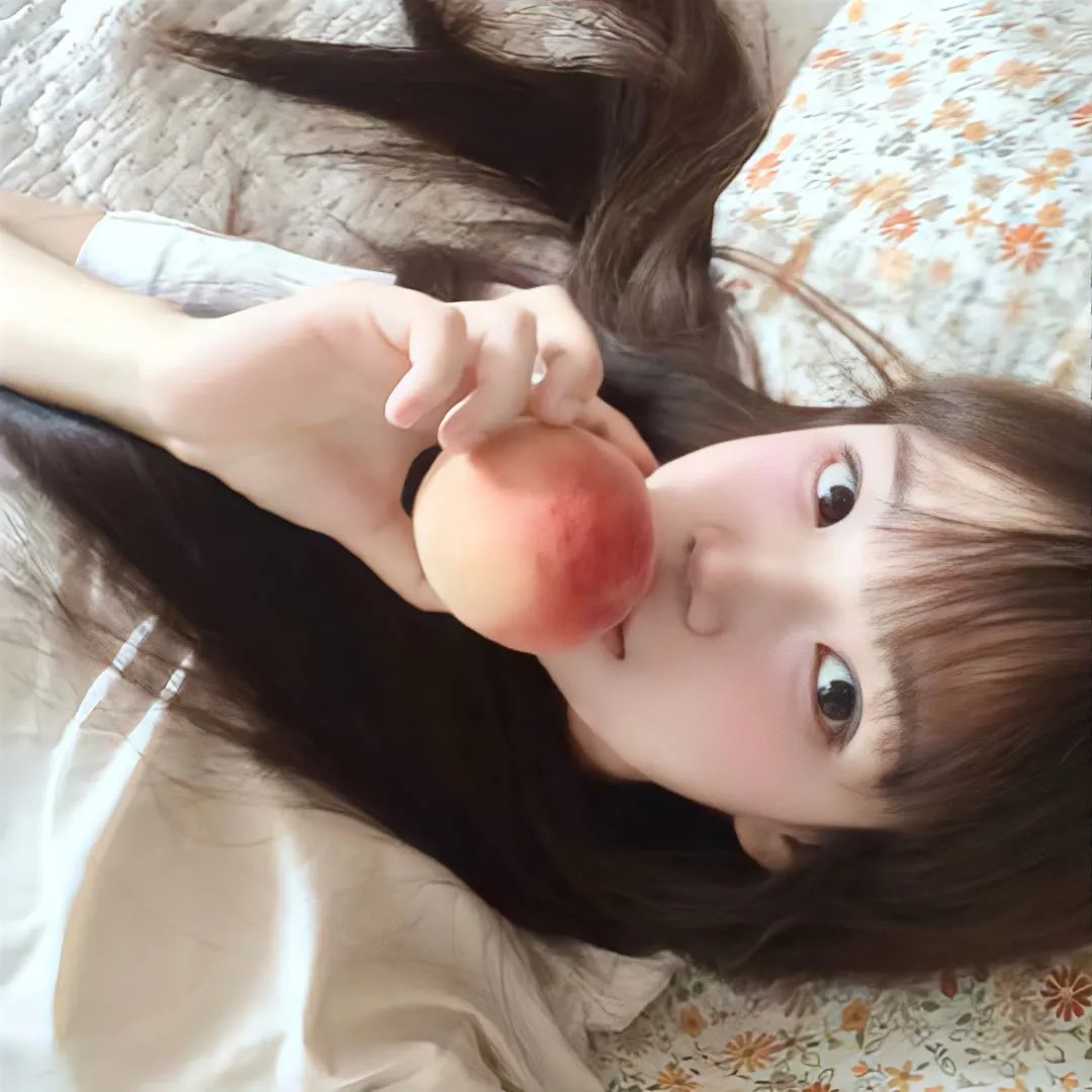 狼狈为奸