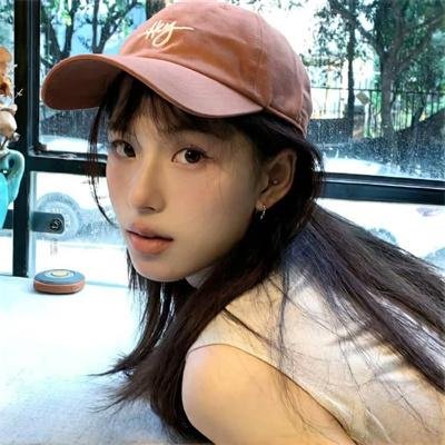 你好安妮